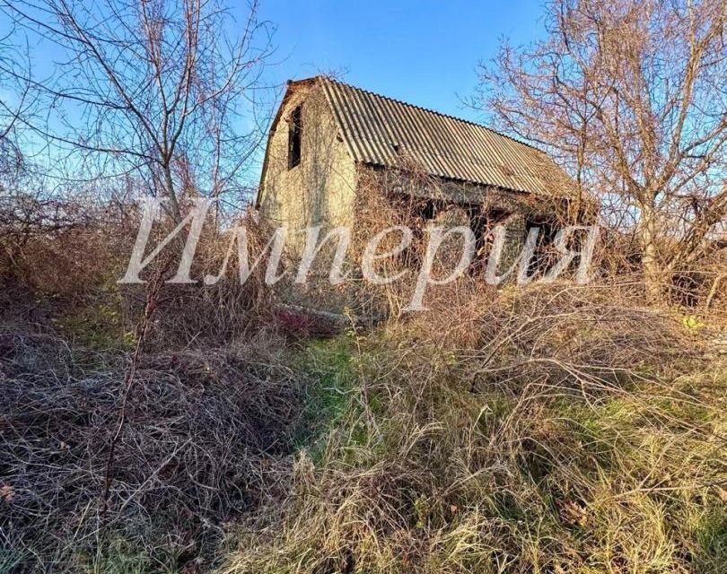 земля р-н Новокубанский Новокубанск фото 1