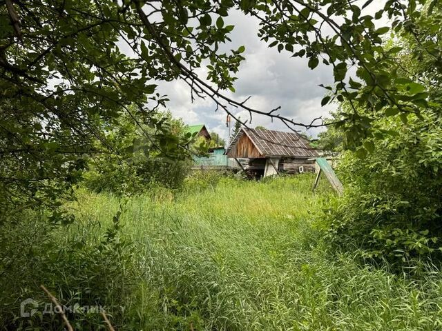 земля Набережная Рассвет с/о, 3 фото