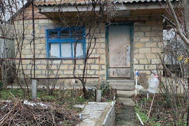 Ставрополь городской округ, СТ Швейник, Центральная улица, 64 фото