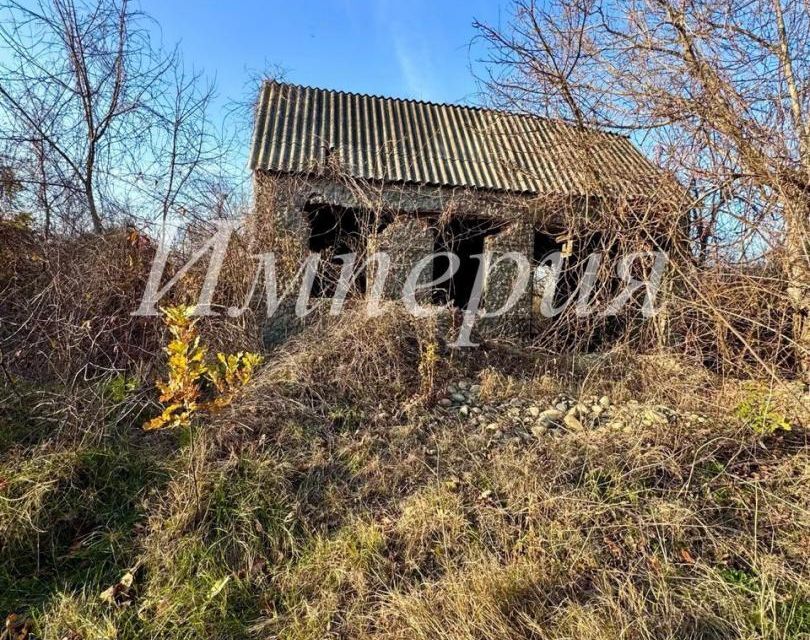 земля р-н Новокубанский Новокубанск фото 2