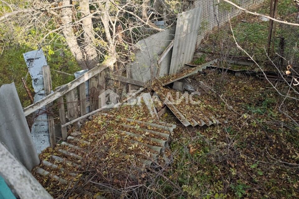 дом г Новороссийск р-н Центральный ул Грибоедова 91 муниципальное образование Новороссийск фото 5