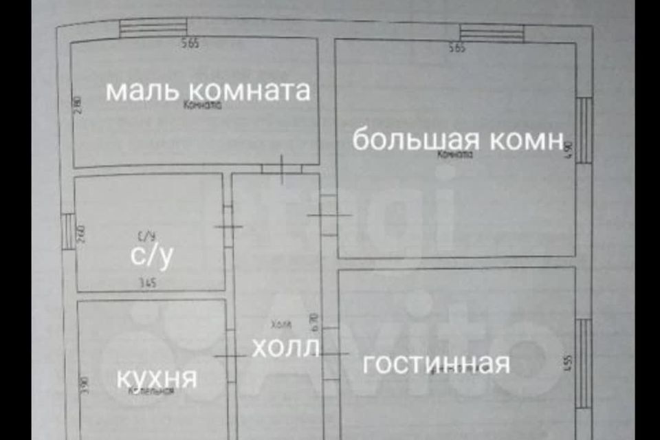 дом г Добрянка д Мохово Добрянский городской округ, Любимая фото 7