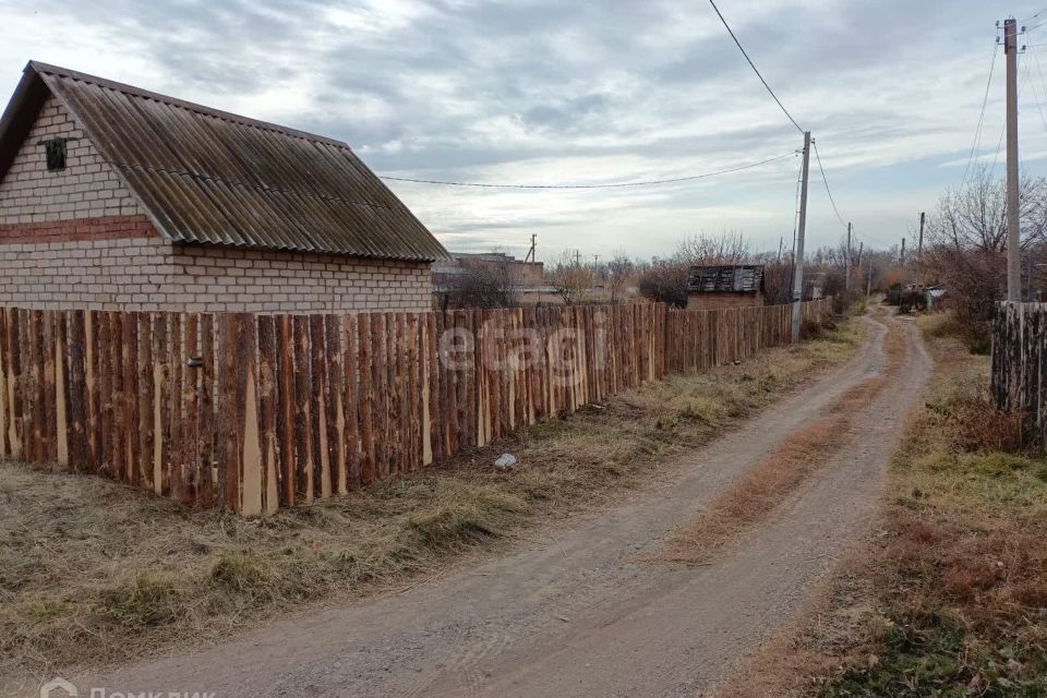 дом р-н Мелеузовский д Каран СНТ Рябинушка-3 фото 7