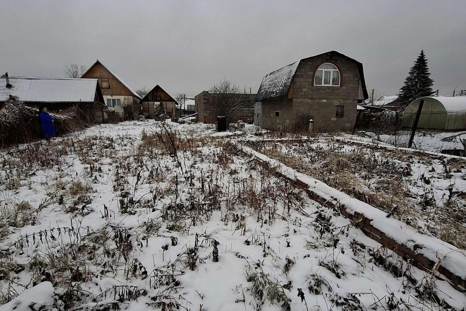 дом г Уфа р-н Калининский Максимовка ул Чехова 18 Уфа городской округ фото 10