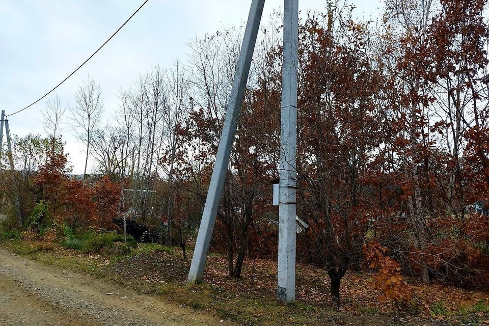 дом г Уссурийск СНТ Пищевик, Уссурийский городской округ фото 7