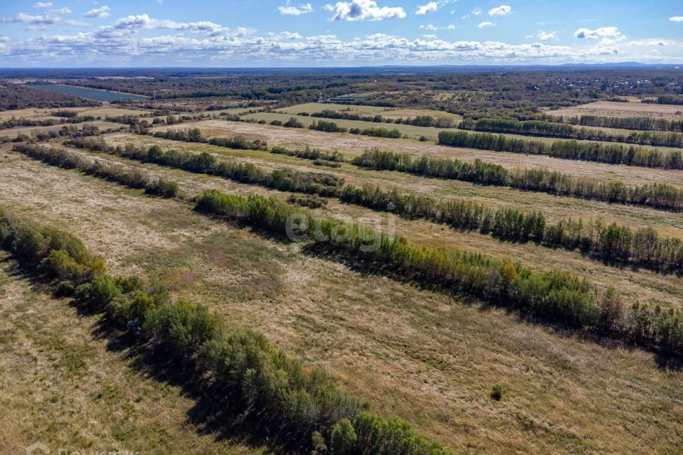 земля р-н Хабаровский фото 9