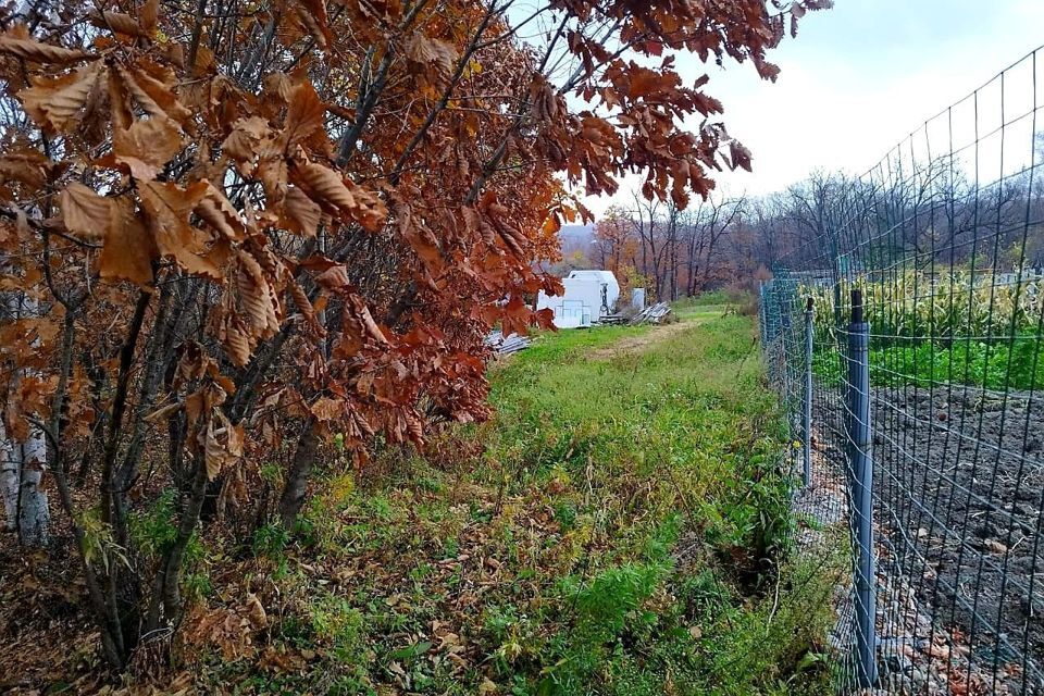 дом г Уссурийск СНТ Пищевик, Уссурийский городской округ фото 8