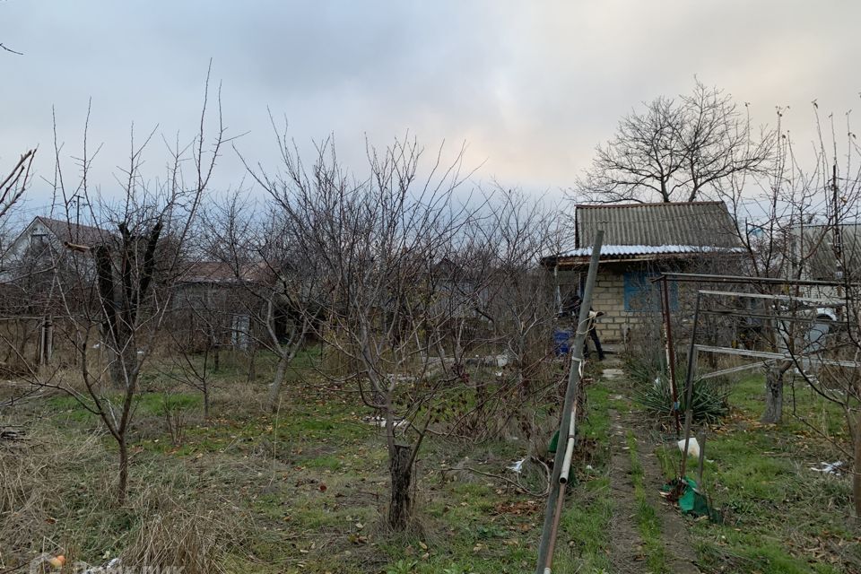 дом Ставрополь городской округ, СТ Швейник, Центральная улица, 64 фото 5