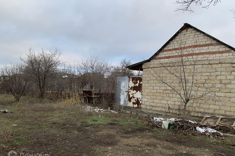 дом Ставрополь городской округ, СТ Швейник, Центральная улица, 64 фото 7