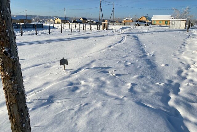 г Якутск садово-огородническое некоммерческое товарищество Сатал фото