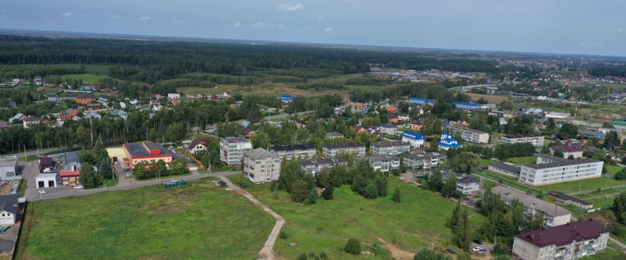 офис городской округ Солнечногорск д Новая фото 10