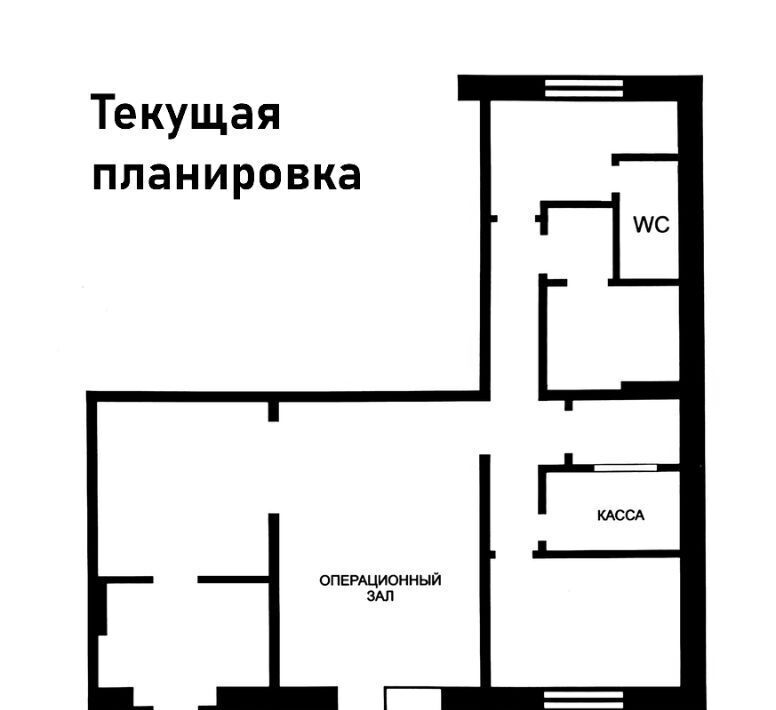 свободного назначения г Люберцы пр-кт Октябрьский 10к/1 Лермонтовский проспект фото 21