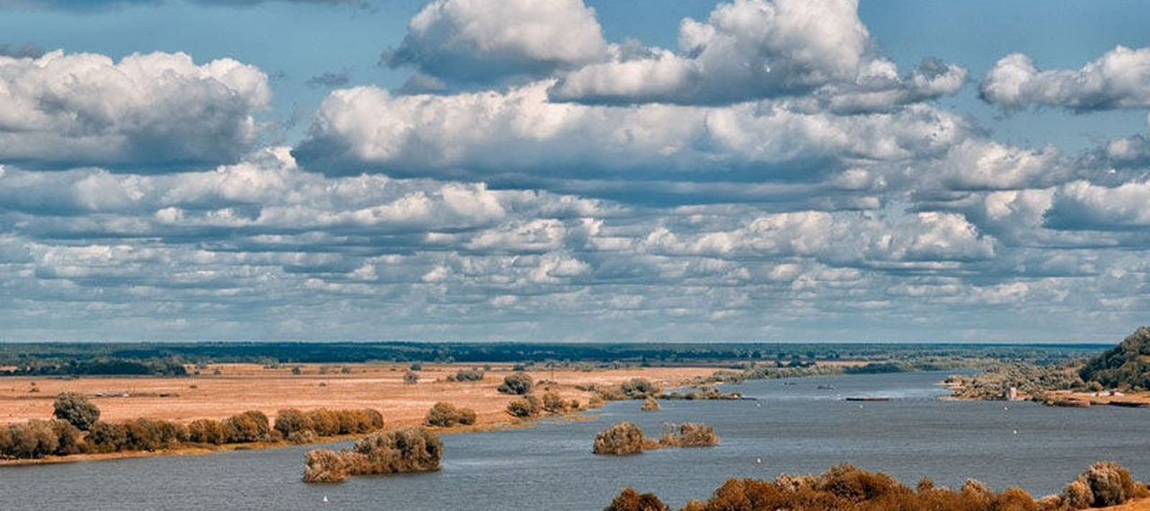 земля городской округ Кашира д Тарасково ул. Глебова фото 6