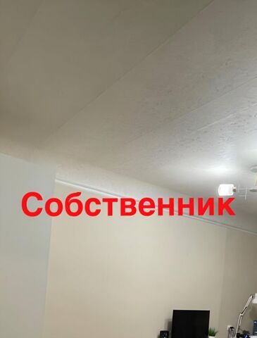 р-н Советский фото