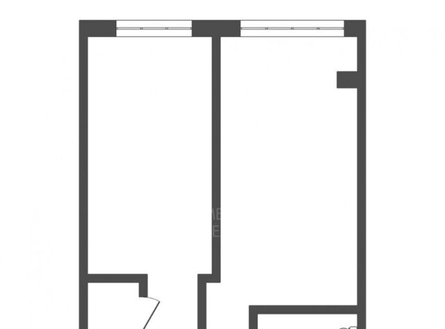 р-н Калининский дом 228к/3 фото