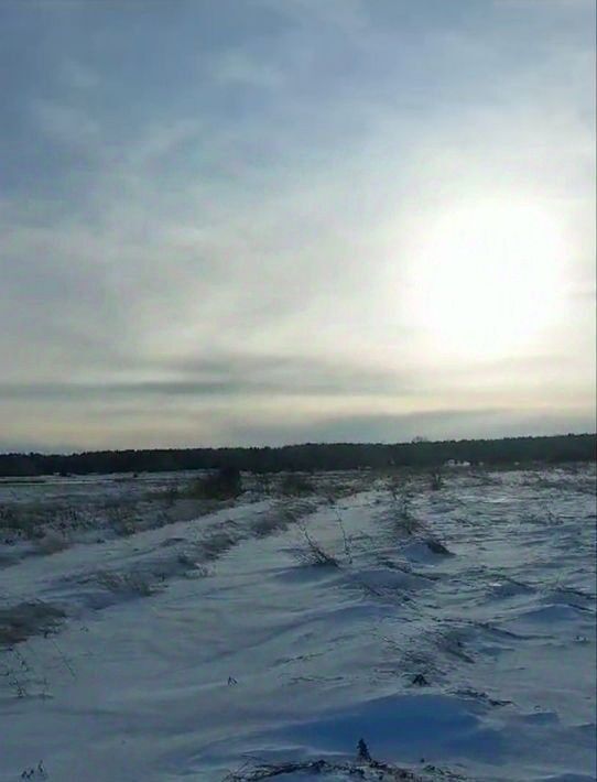 земля р-н Минусинский п Озеро Тагарское Лугавский сельсовет фото 3