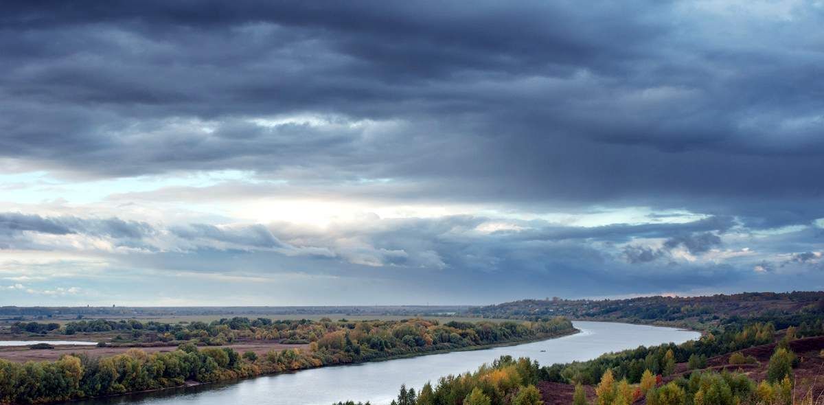 земля г Серпухов Дали № 1 на Оке кп, 1/2 фото 5