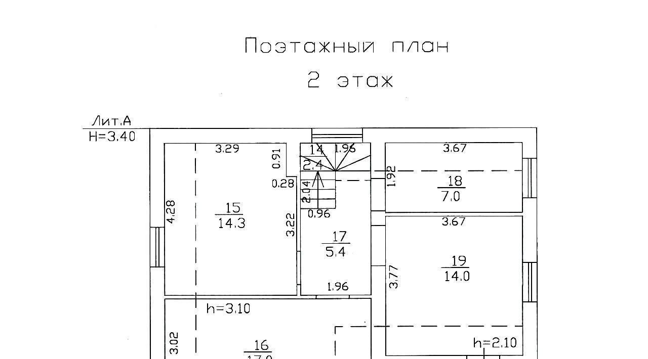 дом г Краснодар п Российский ул Ришельевская 27 р-н Прикубанский фото 24