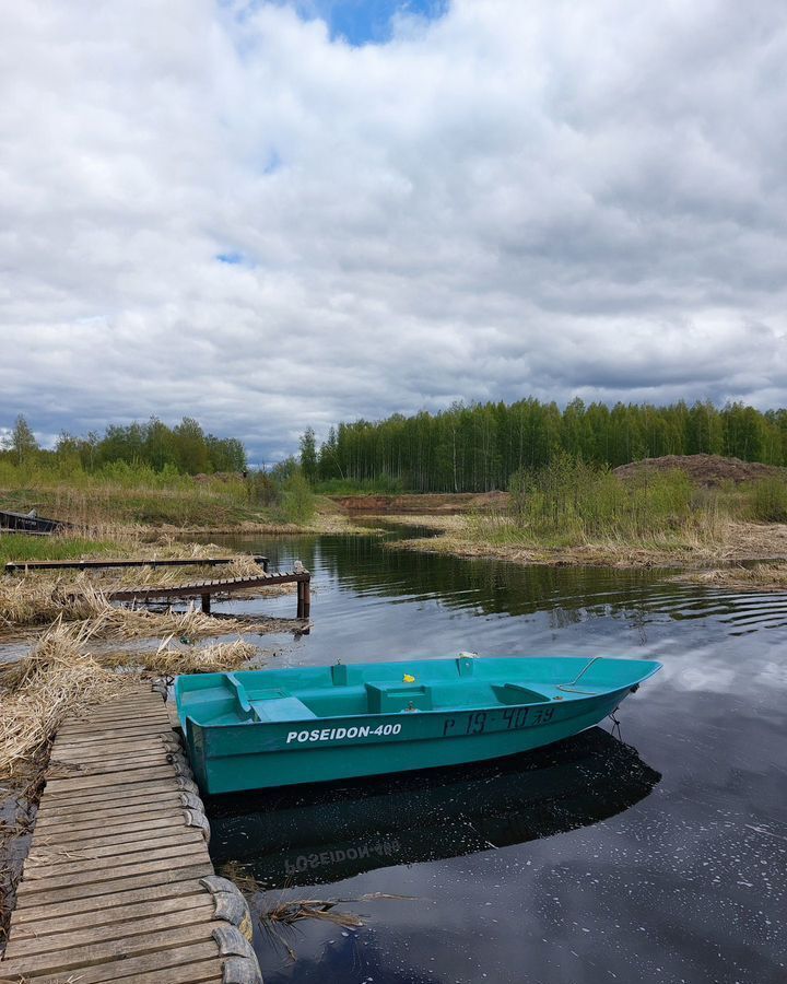 земля р-н Угличский с Красное Маймерский сельский округ, Углич фото 24