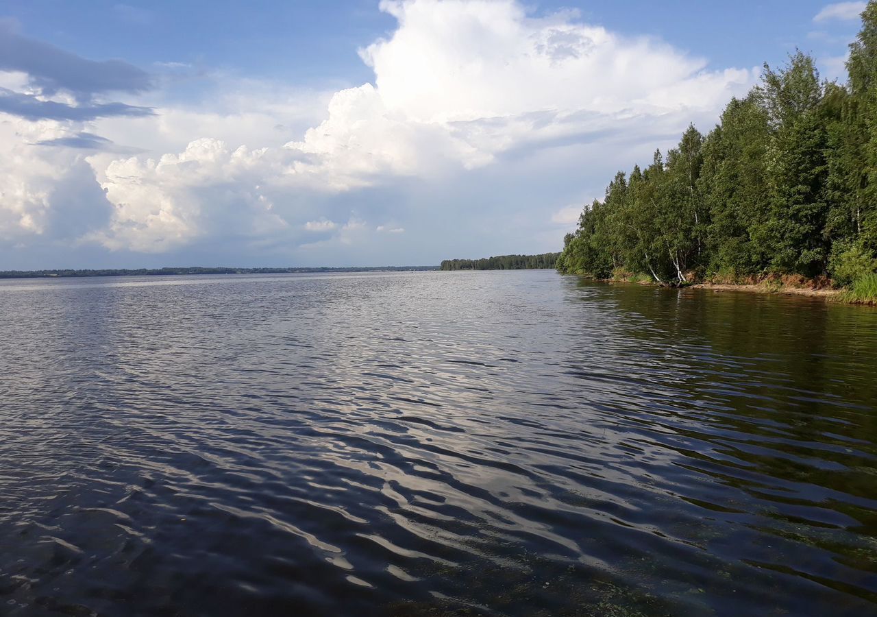 земля р-н Угличский с Красное Маймерский сельский округ, Углич фото 21