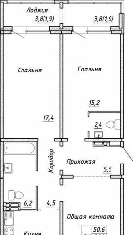 ул Связистов 13/1 Площадь Маркса фото