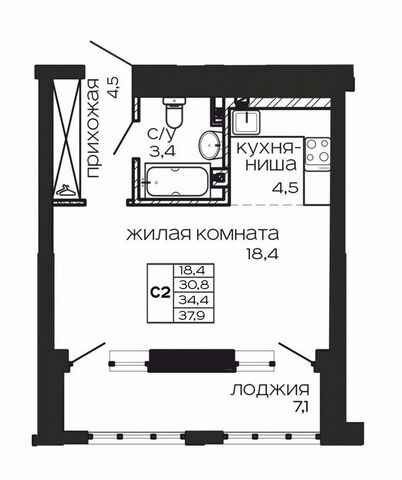 р-н Пролетарский ул Максима Горького 297 фото