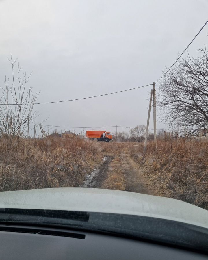 земля г Благовещенск садовые участки фото 2