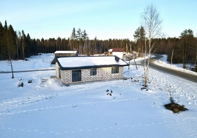 пер Больничный Чалнинское сельское поселение, Шуя фото