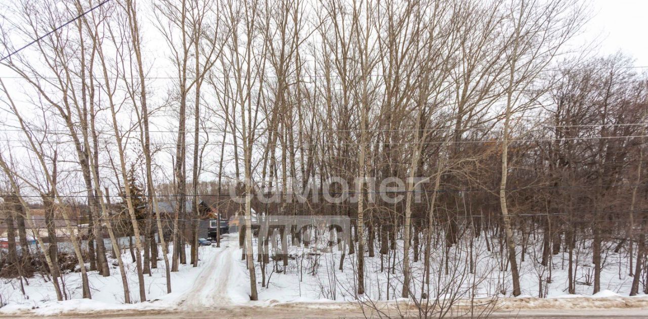 дом р-н Уфимский снт тер.Приют сельсовет, 3, Зубовский фото 27