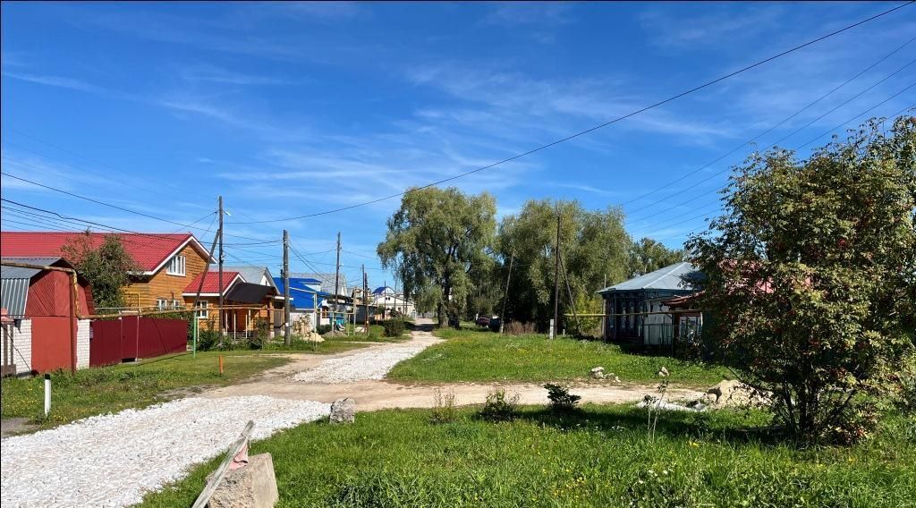 дом р-н Павловский с Таремское ул Совхозная 36 фото 21