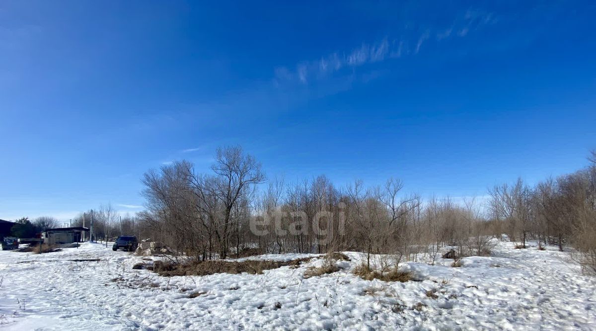 земля р-н Хабаровский с Мирное фото 14