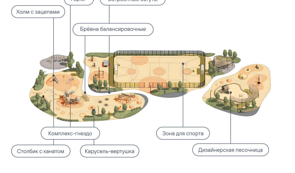 квартира г Екатеринбург ул Малышева 145 Площадь 1905 Года фото 13