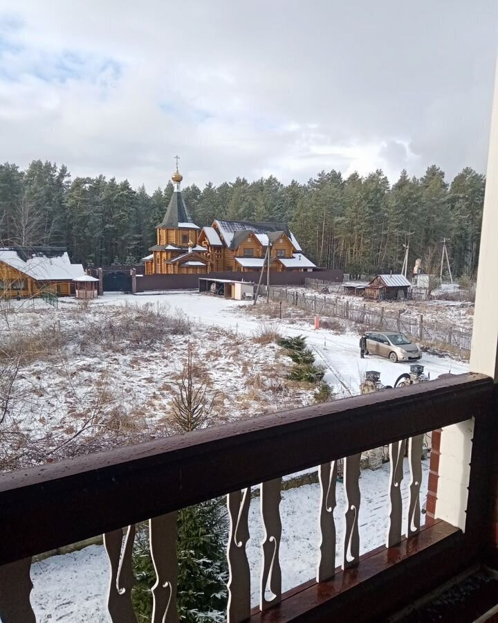 дом р-н Козельский г Козельск д Сосенка ул Фурманова сельское поселение Дешовки фото 8