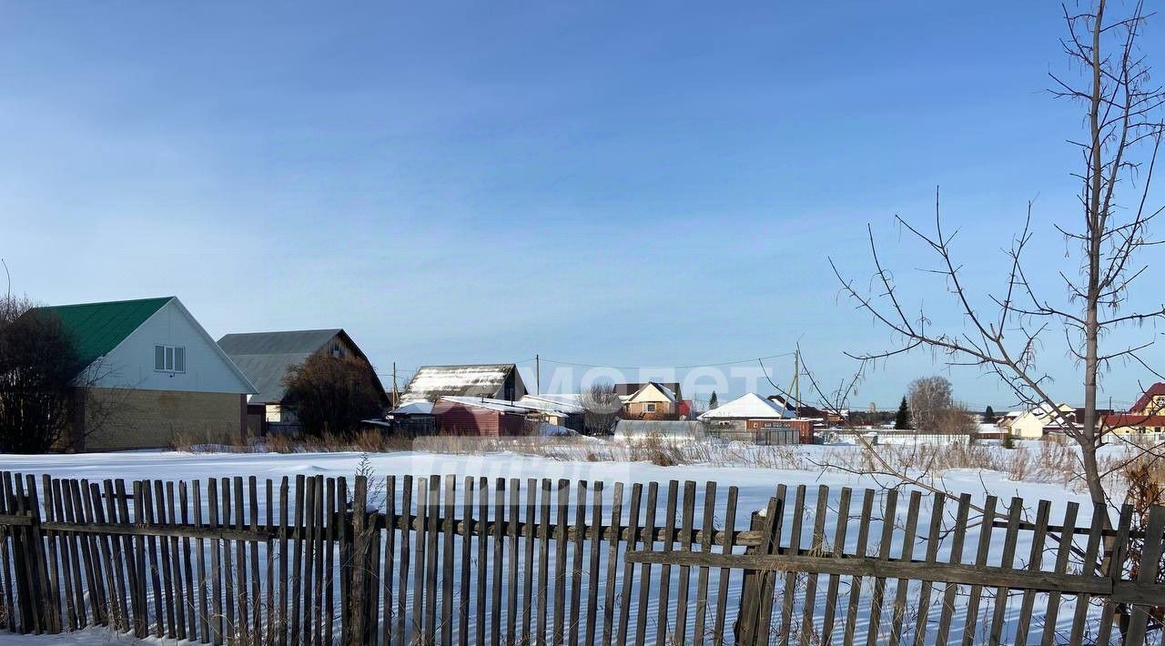 земля г Заводоуковск ул Пионерская фото 2