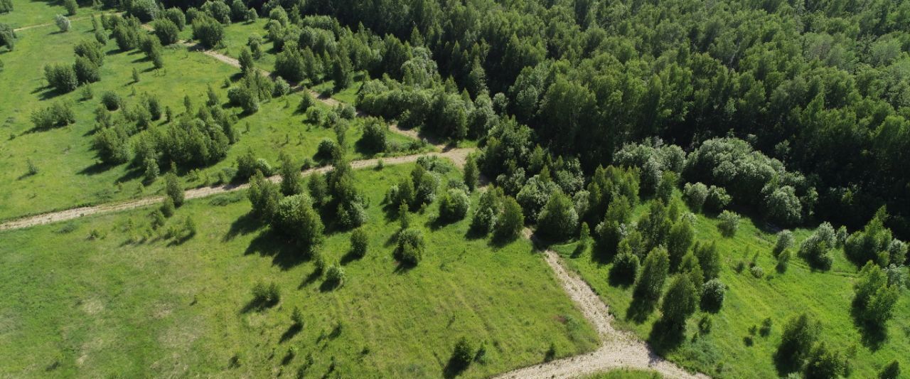 земля г Казань р-н Советский жилой массив Султан Ай Дубравная фото 5