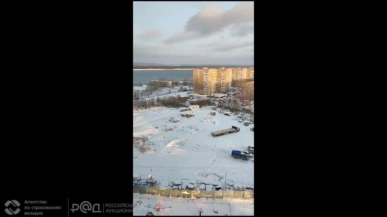 земля г Новочебоксарск ул Силикатная фото 3