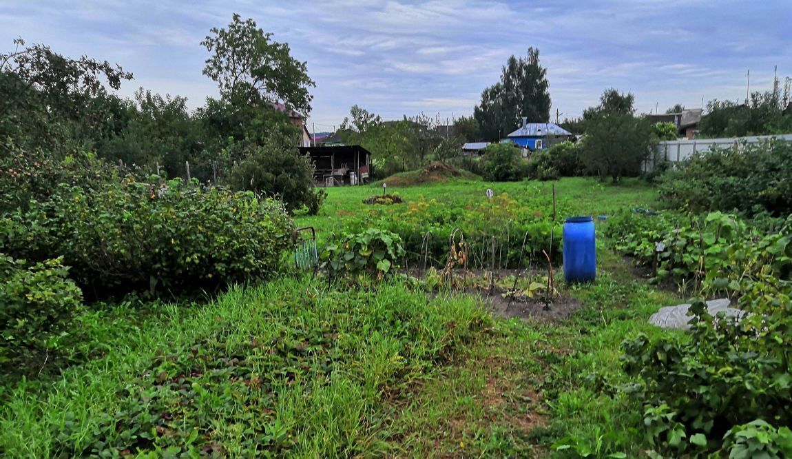 дом р-н Козельский г Козельск ул. Большая Советская фото 2