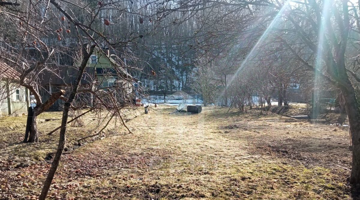 земля г Красное Село Дудергоф ул Республиканская метро Проспект Ветеранов фото 1