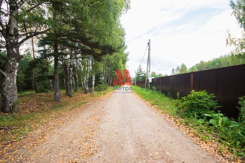 дом р-н Некрасовский д Смирново ул Сосновая 1 фото 25