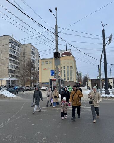 свободного назначения р-н Курчатовский фото