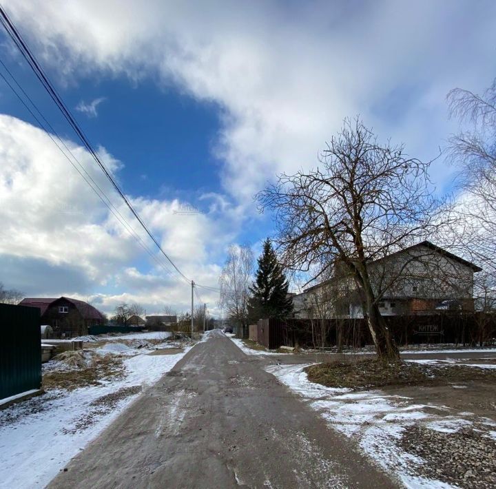 квартира р-н Ферзиковский с Грабцево ул Юбилейная 1 фото 28