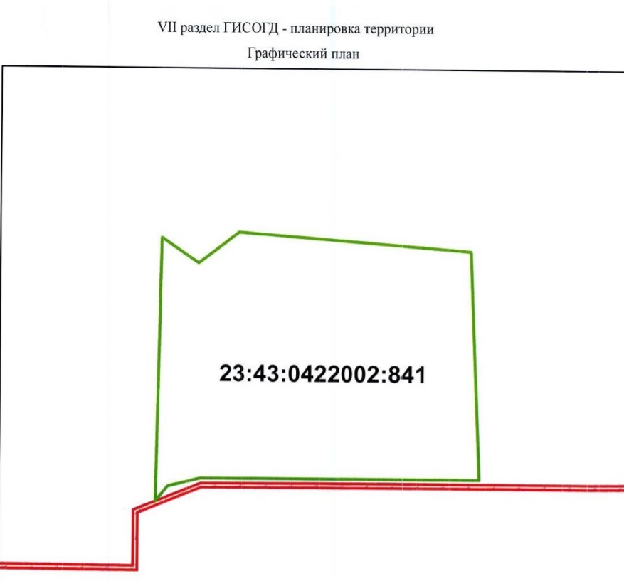 земля г Краснодар х Ленина территория МТФ-1 р-н Карасунский х Ленина фото 2