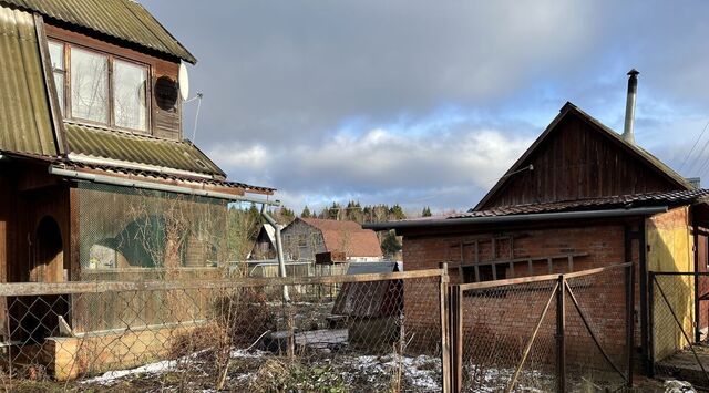 Южный-УМ-6 СНТ, 190 фото