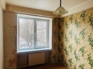 квартира г Санкт-Петербург пр-кт Художников 33/1 Выборгский фото 8