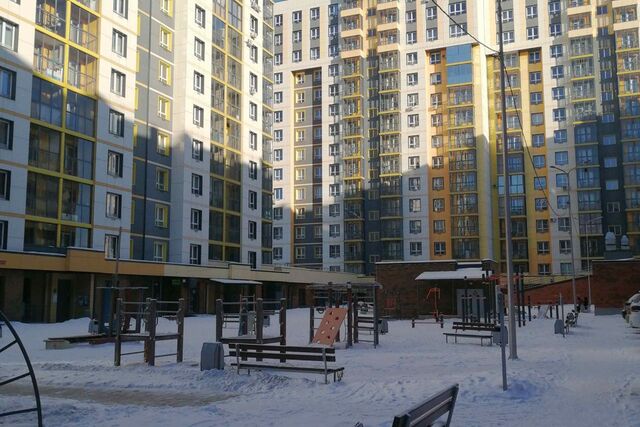 ул Депутатская 87/3 Иркутск городской округ фото