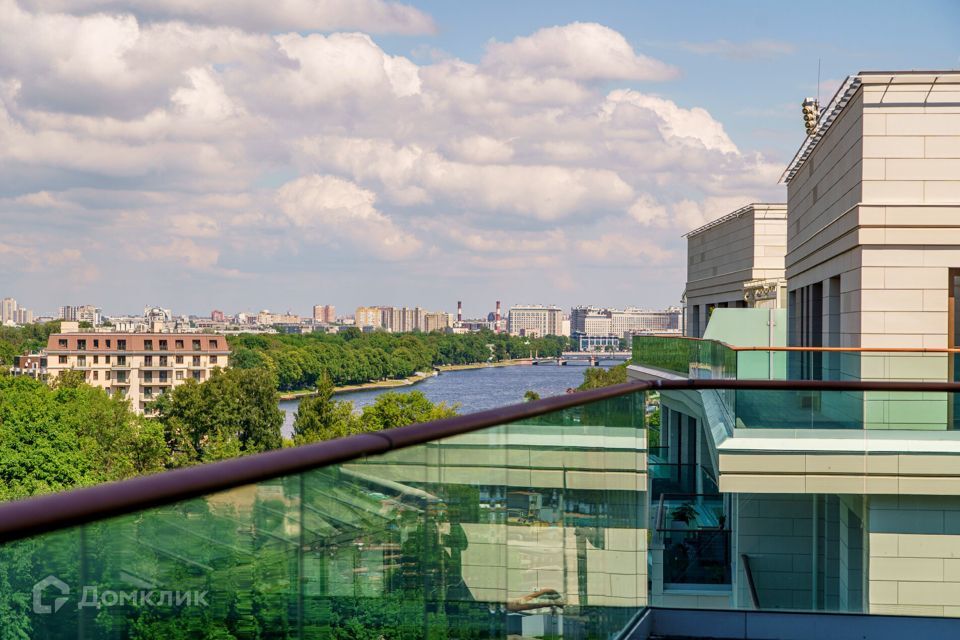 квартира г Санкт-Петербург ул Вязовая 8 Петроградский фото 7