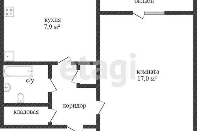 ул Бабича 11/5 Ярославль городской округ фото