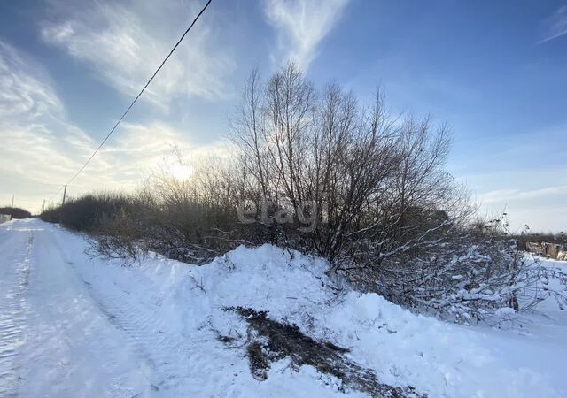 земля снт Ясное сельсовет, Стерлитамак, Октябрьский фото