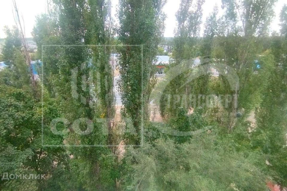 квартира г Воронеж ул Новосибирская 33 городской округ Воронеж фото 7