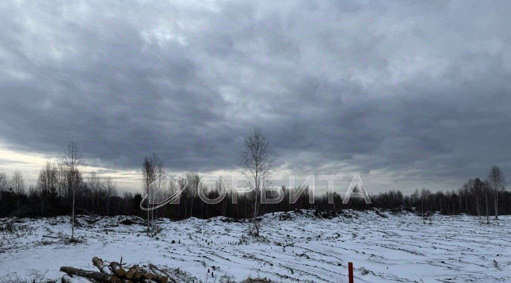 дом р-н Нижнетавдинский снт Здоровье-2 ул 3-я фото 2